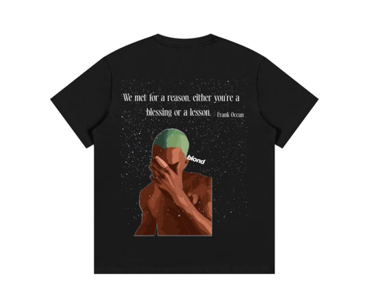 Frank Ocean