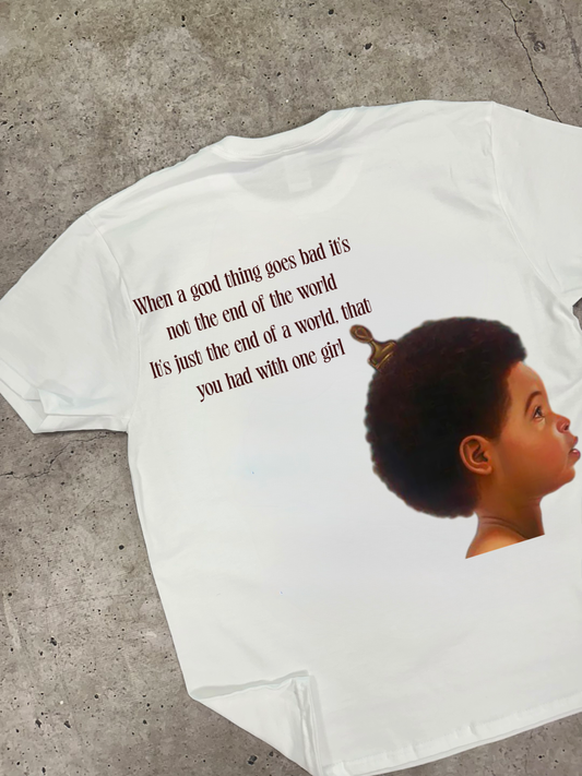 Baby Drake