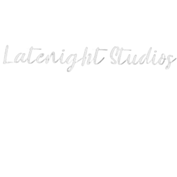 Latenight Studios